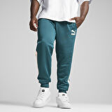 Puma T7 iconic Track Pants Erkek Eşofman Altı