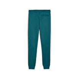 Puma T7 iconic Track Pants Erkek Eşofman Altı