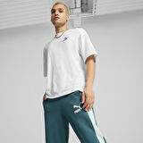 Puma T7 iconic Track Pants Erkek Eşofman Altı