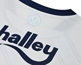 Puma Fsk Away Jersey  Fenerbahçe Sk 2024/2025 Erkek Deplasman Forması 77536802 Beyaz