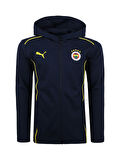 PUMA FENERBAHÇE KAPŞONLU LACI SWEAT