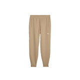 Puma M Studio Texture Pant Erkek Eşofman Altı 525733-67 Bej