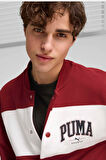 Puma Squad Erkek Sweatshirt 68179913