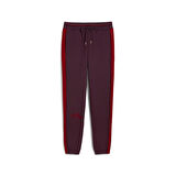Puma T7 Play.Paris. Sweatpants Erkek Eşofman Altı