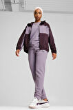Puma Mesh Lined Kadın Rüzgarlık 62747444