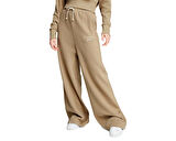 Puma Classics+ Relaxed Sweatpants Kadın Günlük Eşofman Altı 62656867 Krem