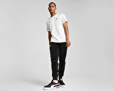 Puma Ferrari Race Mt7+ Tee Erkek Günlük Tişört 62704504 Beyaz