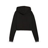 Puma Classics Relaxed Hoodie Kadın Sweatshirt
