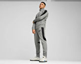 Puma Bmw Mms Mt7+ Sweat Jacket Erkek Günlük Ceket 62745303 Gri