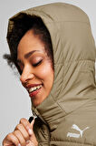 Puma Classics Padded Kadın Mont 62169267