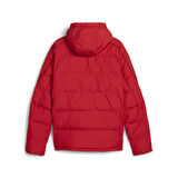Puma 62704102 Ferrari Race Mt7+ Ecolite Jk Erkek Spor Mont