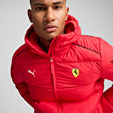 Puma 62704102 Ferrari Race Mt7+ Ecolite Jk Erkek Spor Mont