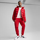 Puma 62704102 Ferrari Race Mt7+ Ecolite Jk Erkek Spor Mont
