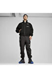 BMW MMS STATEMENT JACKET