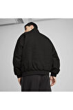 BMW MMS STATEMENT JACKET
