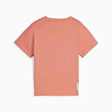 PUMA X PLAYMOBIL Graphic Tee