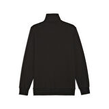 Puma 62735101 Mapf1 Ess Fleece Erkek Sweatshirt
