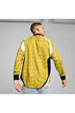 Football Jersey Longsleeve Erkek Forma