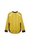 Football Jersey Longsleeve Erkek Forma