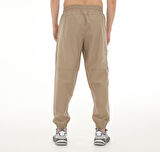 681659-67 Puma Open Road Cargo Woven Pants Erkek Eşofman Altı Kahve