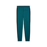 Puma T7 Play.Paris. Sweatpants Erkek Eşofman Altı