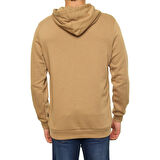 Puma ESS Big Logo Hoodie Erkek Kapişonlu Sweatshirt 58668919