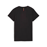 Puma Run Favroites Ff Graphic Tee Kadın T-shirt