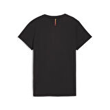 Puma Run Favroites Ff Graphic Tee Kadın T-shirt