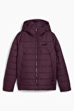 Puma Ess Padded Kadın Mont 84894044