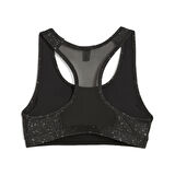 Puma 52531740 4Keeps Kadın Sporcu Sütyeni