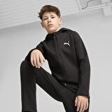 Puma 68180301 Evostripe Fz Dk Çocuk Sweatshirt