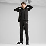 Puma 68180301 Evostripe Fz Dk Çocuk Sweatshirt
