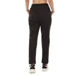 681674-01 Puma Evostrıpe Pants Kadın Eşofman Altı Siyah