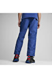 BMW MMS Archive Pants
