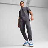 Puma Erkek Eşofman Alt Rad/Cal