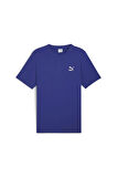 CLASSICS Small Logo Tee