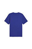CLASSICS Small Logo Tee