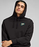 PUMA DOWNTOWN Graphic Hoodie 62674801