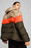 Puma Poly Puffer Erkek Mont 62712370