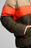 Puma Poly Puffer Erkek Mont 62712370