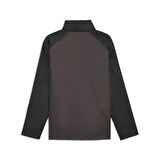 MAPF1 Core Woven Jacket