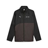 MAPF1 Core Woven Jacket