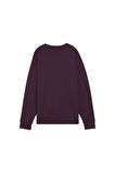 Puma 67680344 Better Essentials Kadın Sweatshirt