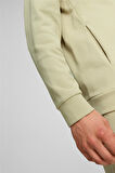 Puma Open Road Full-Zip Erkek Sweatshirt 68165468