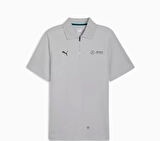 PUMA Mercedes-AMG Petronas F1® Polo Men
