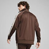 T7 ICONIC Track Jacket
