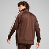 PUMA T7 ICONIC Track Jacket 53948465