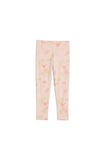 ESS+ PUMA FC Leggings