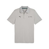 Puma 62735202 Mapf1 Ess Erkek Polo Tişört