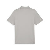 Puma 62735202 Mapf1 Ess Erkek Polo Tişört